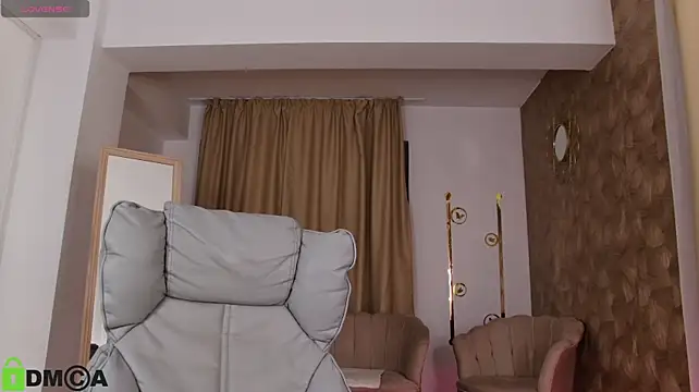 JuliahBlanc