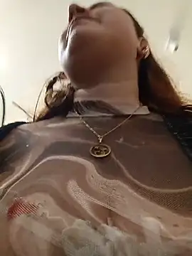 VANESSA__28