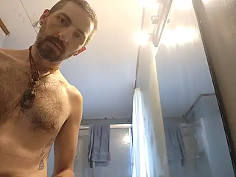 Bi_curious86 webcam