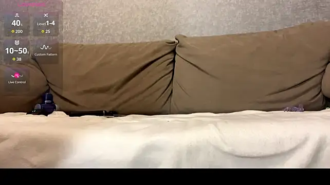 Marina- webcam