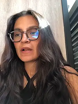 Gia_Mazzon webcam