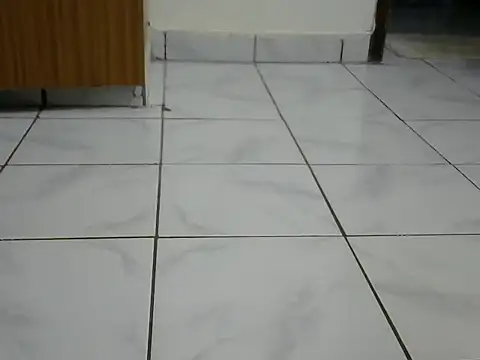 Sexxieshanty webcam