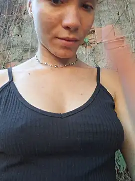 PocaHontas2026 webcam