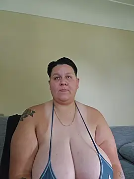 DevilDahm webcam