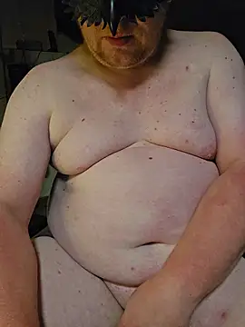 Chilsen1904 webcam
