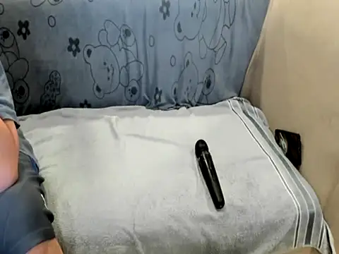 HerrinTina webcam