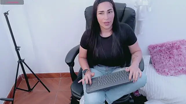 luna_lgomez_ webcam
