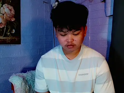 Rain_cum webcam