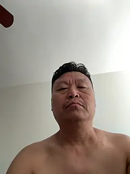 tashaninlife webcam