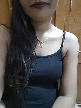 Vaani_Actress webcam