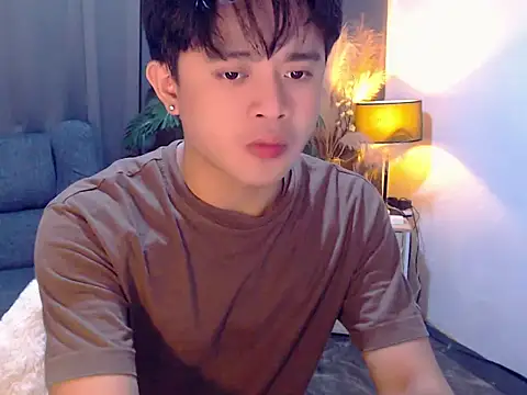 NautyBoyBrazeen_143 webcam