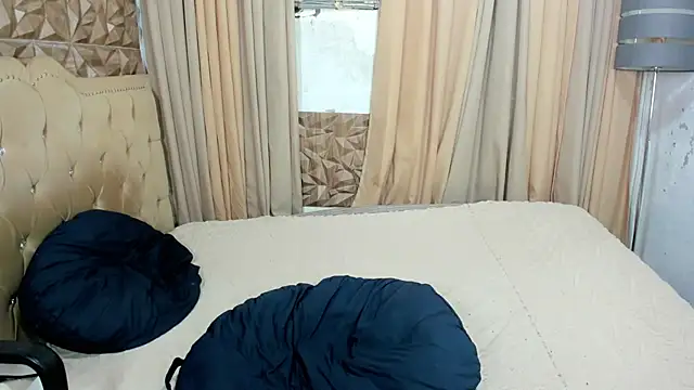 CandySweetCock webcam