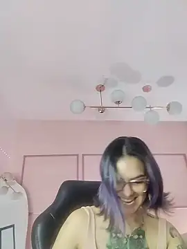 zarcasutra_t webcam