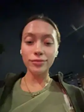 CityLynx webcam