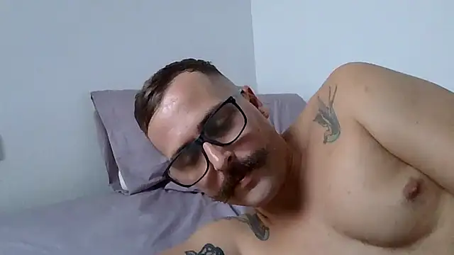 yanick931 webcam