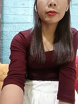 AmyLinee01 webcam