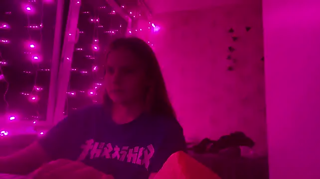 SusanaLeichty webcam