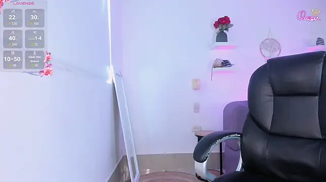 celeste_mill webcam