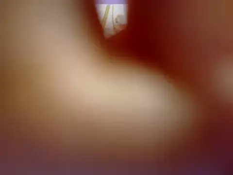 ShinDesu69 webcam