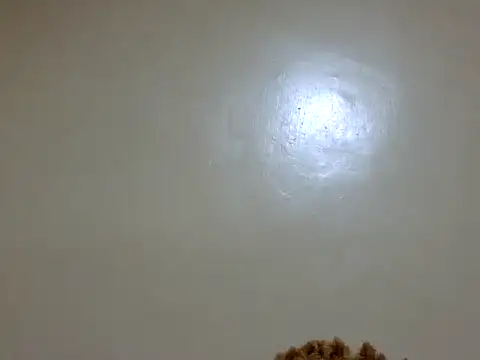 babyellah webcam