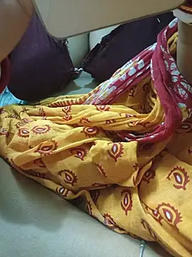 puja123434 webcam