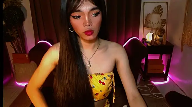 sweet_kyla02 webcam