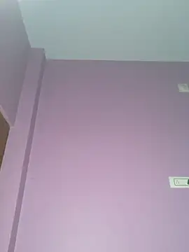 V_Hot_Shila webcam
