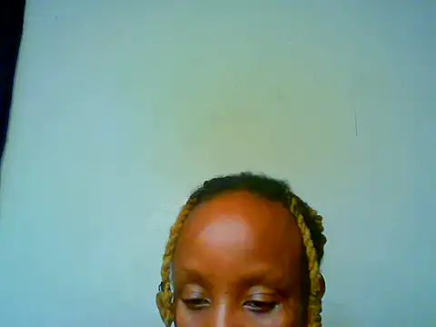 Slim_doli webcam