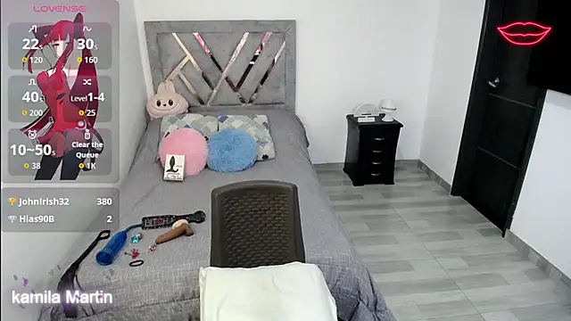 kamila_martin webcam