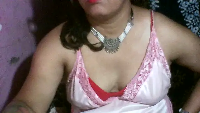 koyel90 webcam