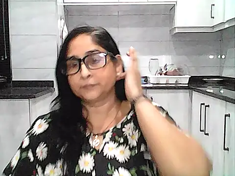 Indiankushy webcam