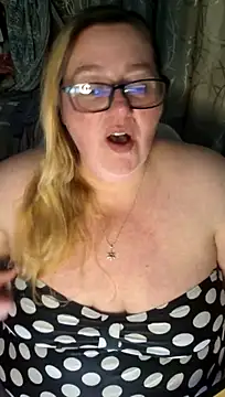 Iceprincess2bad4u webcam