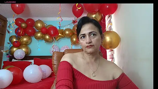 ISABEEL_SOFIA01 webcam