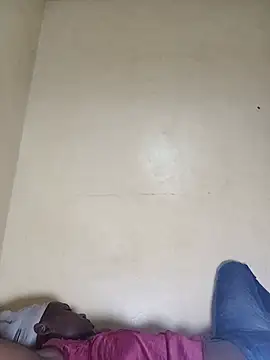 cute-shamza webcam