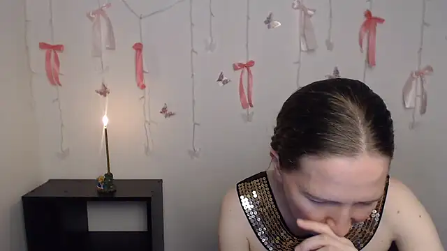 Sexy_MargoX_ webcam