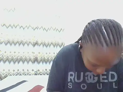 sexy__candyy webcam