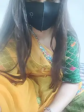 saijal_rao live cam on StripChat