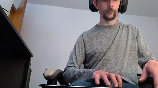 stoner_420 live sex cam