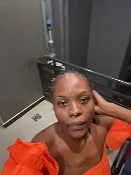 Sis27 webcam