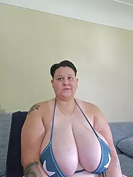 DevilDahm webcam