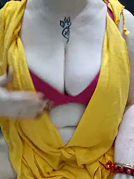 Indian_Coupl3 webcam