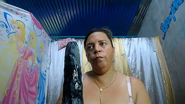 alina_maturehot webcam