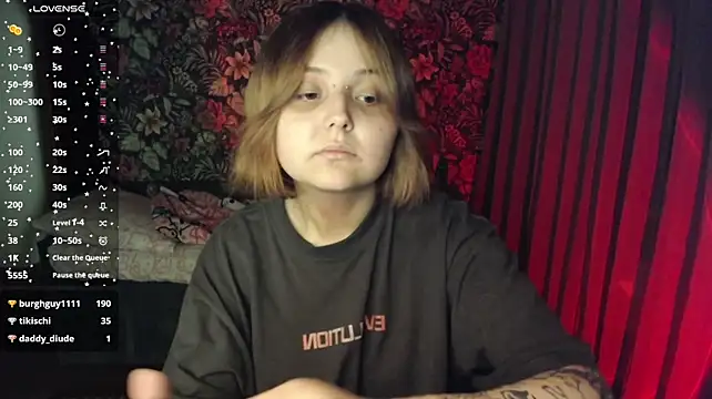 vendymories webcam