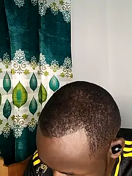 Jayden324888 webcam