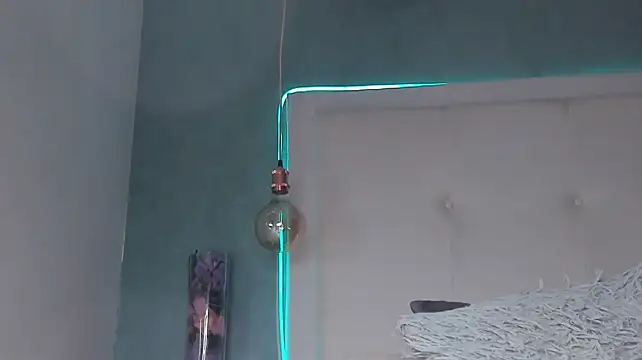mia_gomez7 webcam