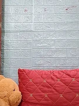 AmyLinee01 webcam