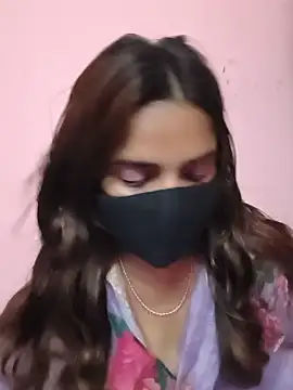 sexy_bhabhii webcam