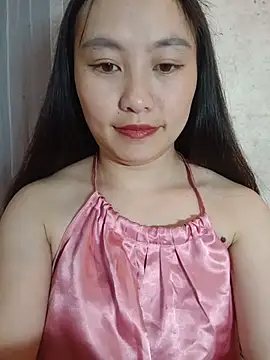 Cherry-squirtt webcam