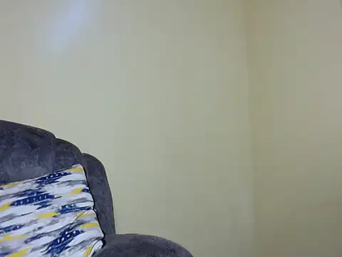 naughty-ebony1 webcam