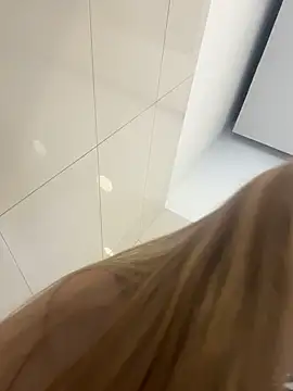 ChloeCollins__ webcam